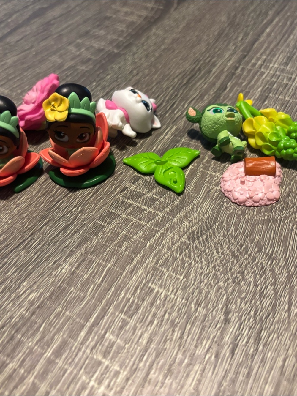 Doorables - Picture 2 of 3